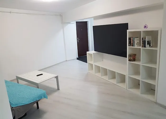 Rengo Residence